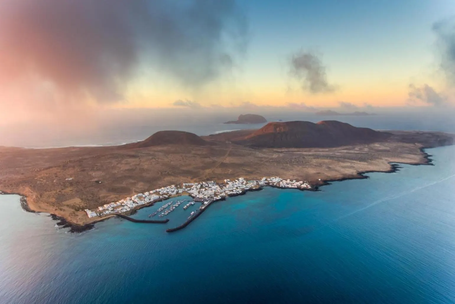 Villa Tropical Playa Blanca  Playa Blanca (Lanzarote)