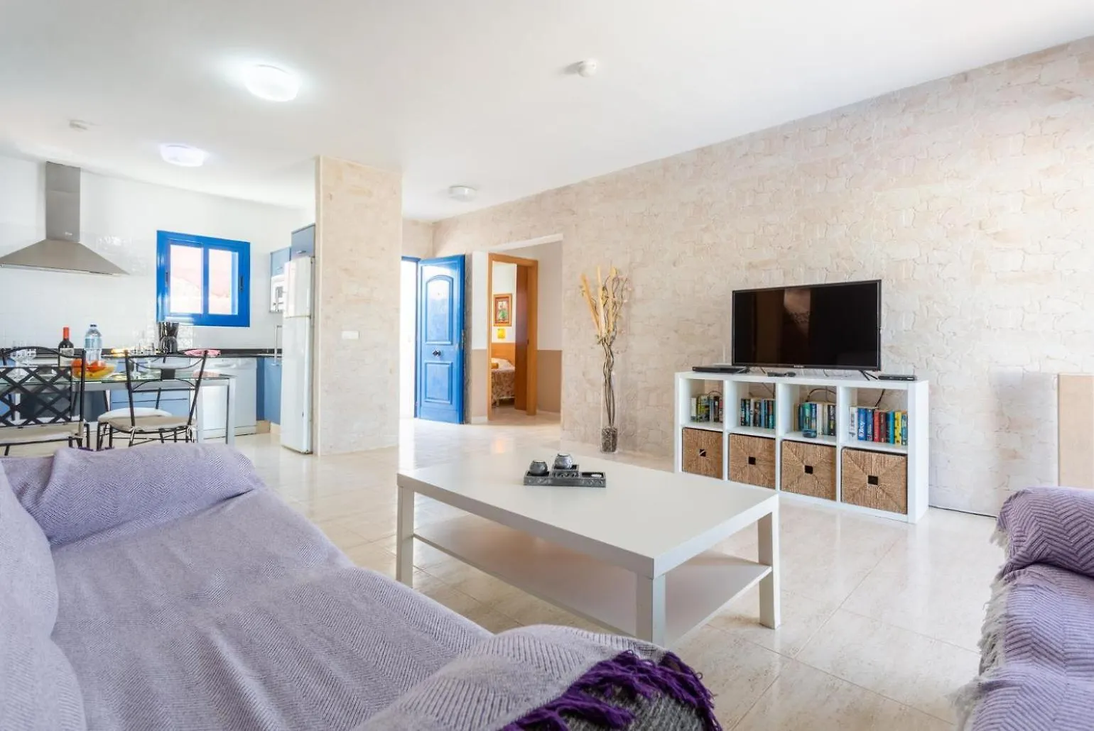 Villa Tropical Playa Blanca   Playa Blanca (Lanzarote)