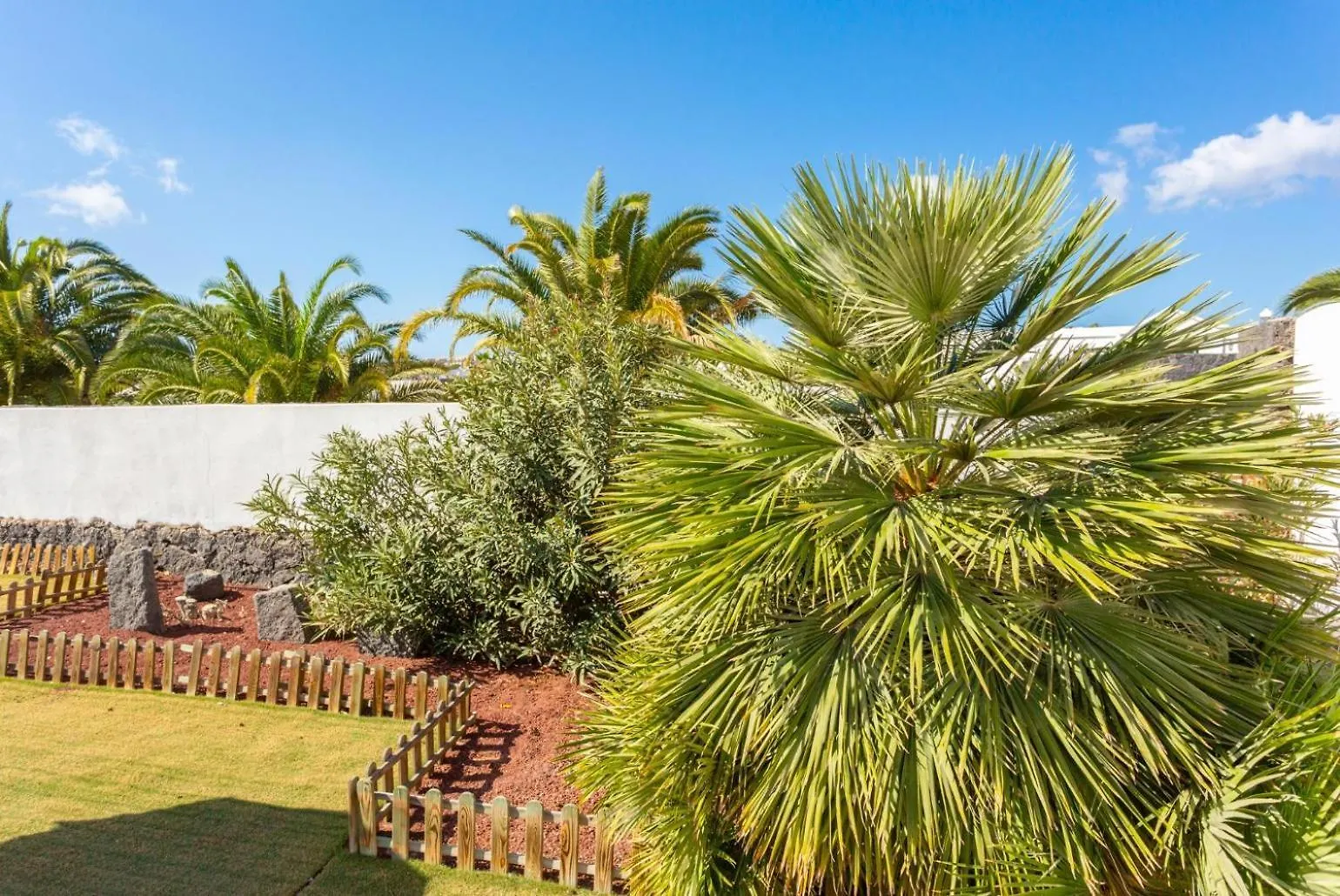 Villa Tropical Playa Blanca   Playa Blanca (Lanzarote)